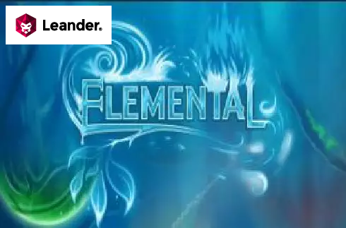Elemental